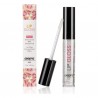 Oral Sex Lip Gloss Exsens (7,5 ml)