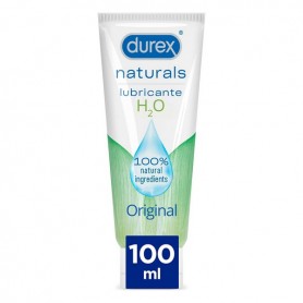Lubrikants Durex 3035683 (100 ml)