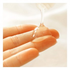Lubrikants Durex Play ķiršu (50 ml)