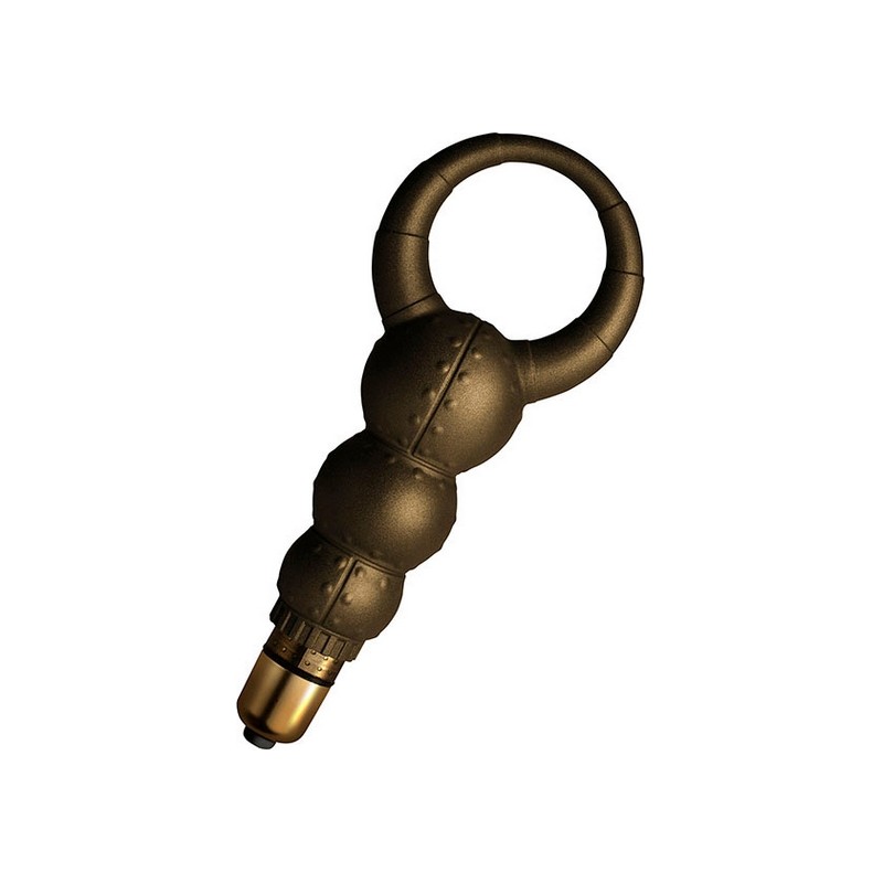 Cock Ring Rocks-Off Poseidon