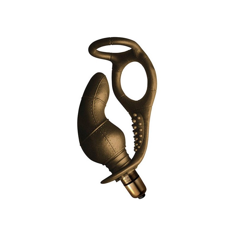 Anal plug Rocks-Off