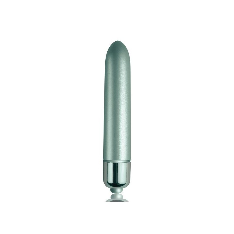 Touch of Velvet Bullet Vibrator Rocks-Off