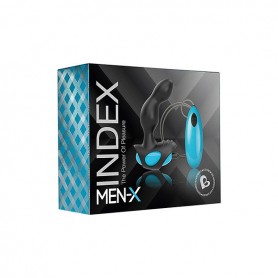 Массажер простаты Rocks-Off