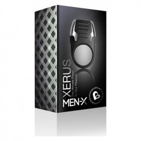 Кольцо для пениса Xerus C Rocks-Off Xerus Men-X