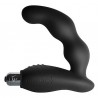 Bad-Boy Intense 10-Speed Black Rocks-Off 40LIXXXRD