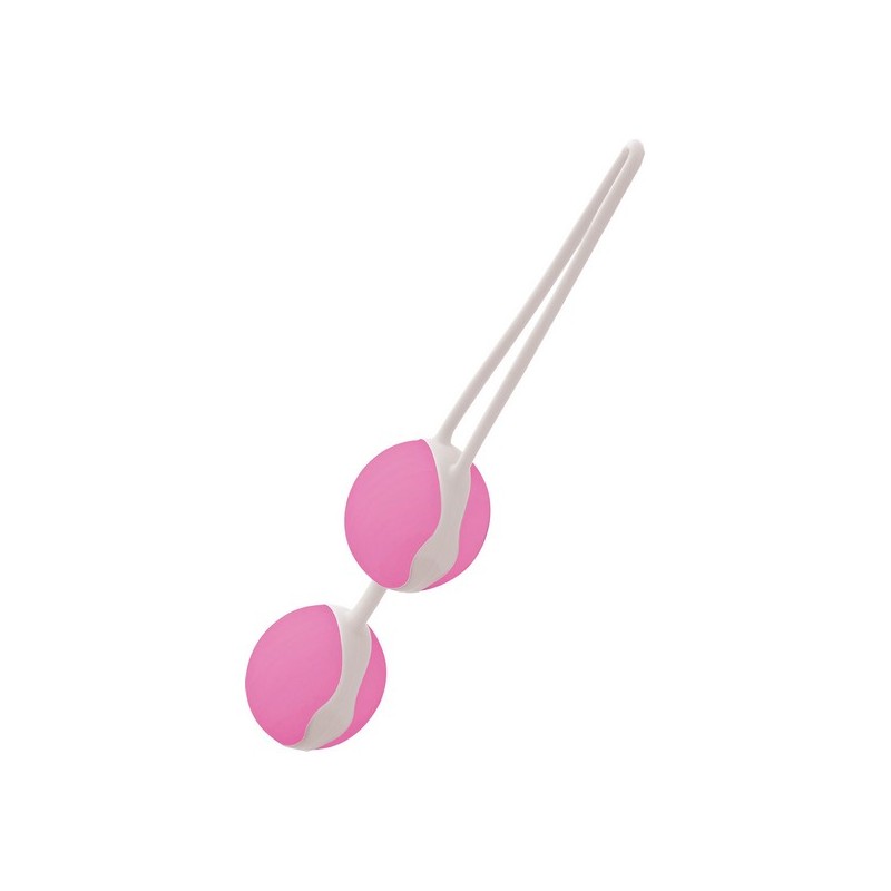 Sfere Orgasmo Liebe Love Balls