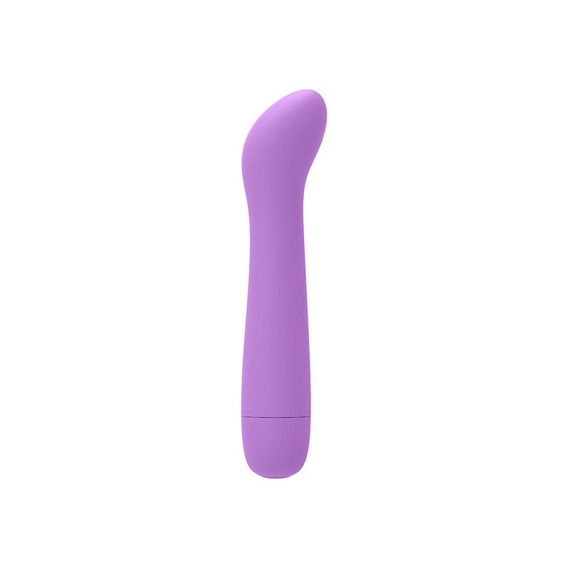 Vibratore Liebe Delightful Viola