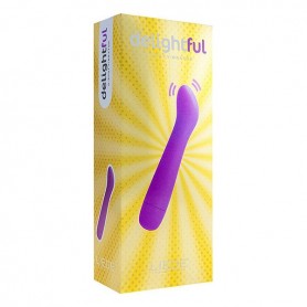 Vibratore Liebe Delightful Viola