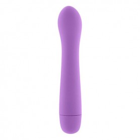 Vibratore Liebe Delightful Viola