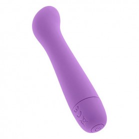 Vibratore Liebe Delightful Viola