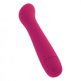 Vibrators Liebe Delightful ķiršu
