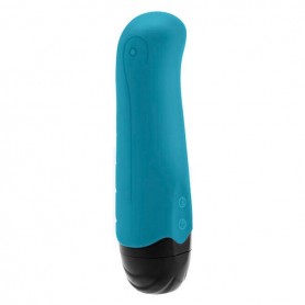 Vibrators Liebe Zils