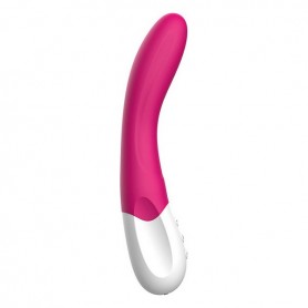 Vibrators Liebe Bend It ķiršu