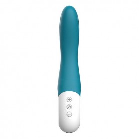 Vibrators Liebe Bend It Zils