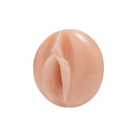 Masturbator Fleshlight Kendra Lust