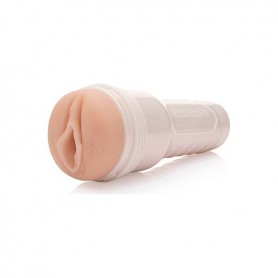 Masturbācijas Rīks Fleshlight Kissa Sins