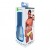 Masturbācijas Rīks Fleshlight Brent Everett