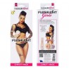 Masturbācijas Rīks Fleshlight FL810476014476 Christy Mack Attack