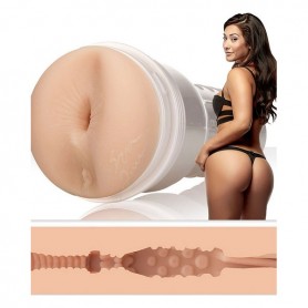 Мастурбатор Fleshlight Eva Lovia