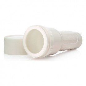 Мастурбатор Fleshlight Eva Lovia