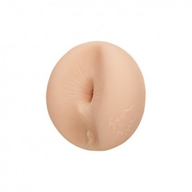 Мастурбатор Fleshlight Eva Lovia