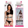 Мастурбатор Fleshlight Stoya Destroya