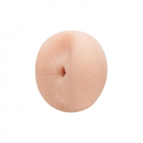 Masturbator Fleshlight B079H2D79W Adriana Chechick Empress