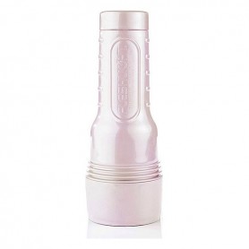 Masturbācijas Rīks Fleshlight Abella Danger