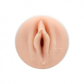 Мастурбатор Fleshlight Abella Danger