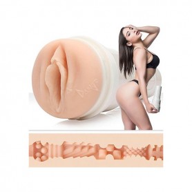 Masturbācijas Rīks Fleshlight Abella Danger