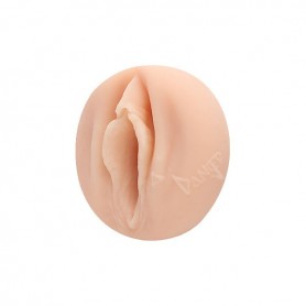 Мастурбатор Fleshlight Abella Danger