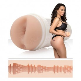 Masturbācijas Rīks Fleshlight Lana Rhodes