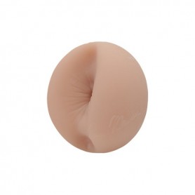 Masturbācijas Rīks Fleshlight Lana Rhodes