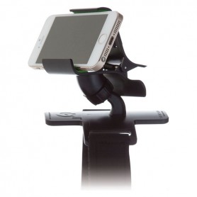 Supporto per Cellulari Fleshlight