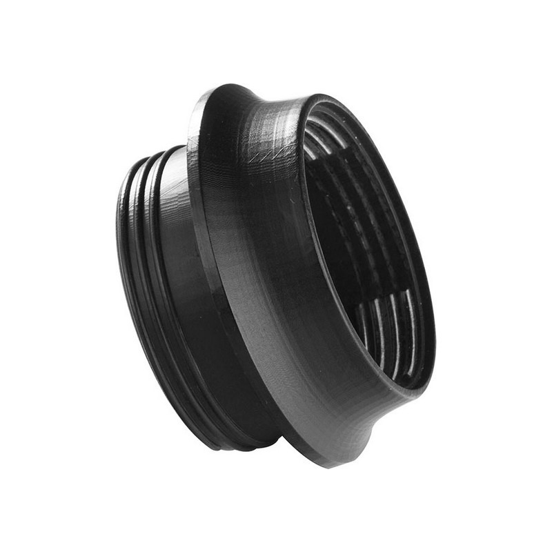Adapteris Fleshlight Flight