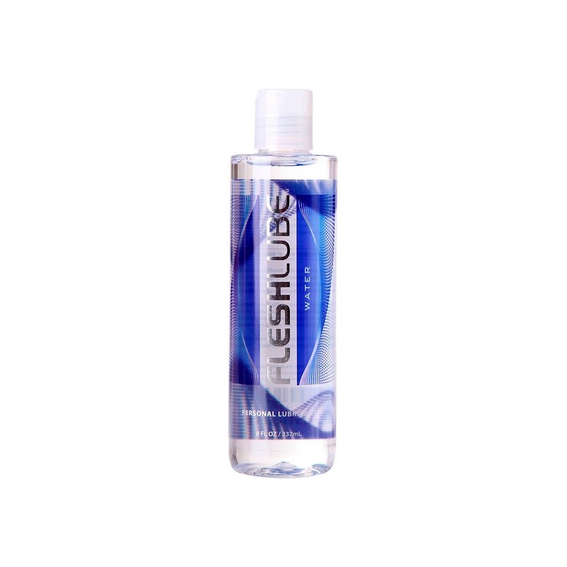 Лубрикант на водной основе Fleshlight (250 ml)