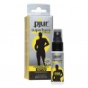 Retardierendes Spray Pjur (20 ml)