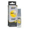 Anal Penetration Relaxing Spray Pjur (20 ml)