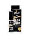 Back Door Spray Pjur (20 ml)