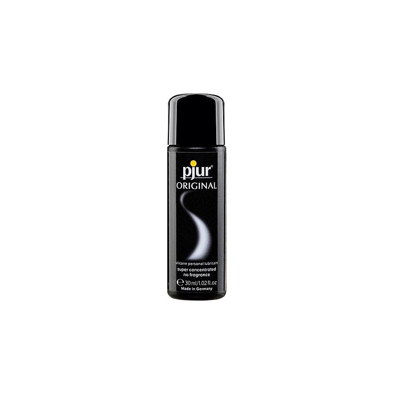 Original 30 ml Pjur 10050
