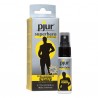 Retardierendes Spray Pjur 3100004965 (20 ml)