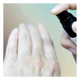 Spray ritardante Pjur 3100004965 (20 ml)