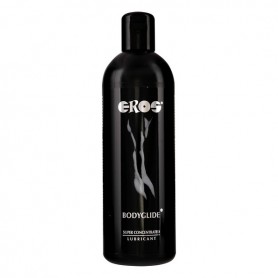 Лубрикант на силиконовой основе Eros ER11900 (1000 ml)