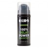 Gel Ritardante Eros (30 ml)