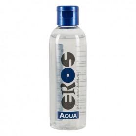 Лубрикант на водной основе Eros 6133390000 (50 ml)