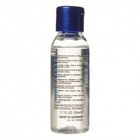 Лубрикант на водной основе Eros 6133390000 (50 ml)