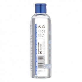 Lubrikants Uz Ūdens Bāzes Eros ER33250 (250 ml)