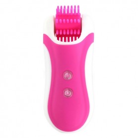 G-Punkta Vibrators FeelzToys Clitella