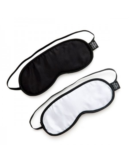 Blindfold Fifty Shades of Grey FS-40177