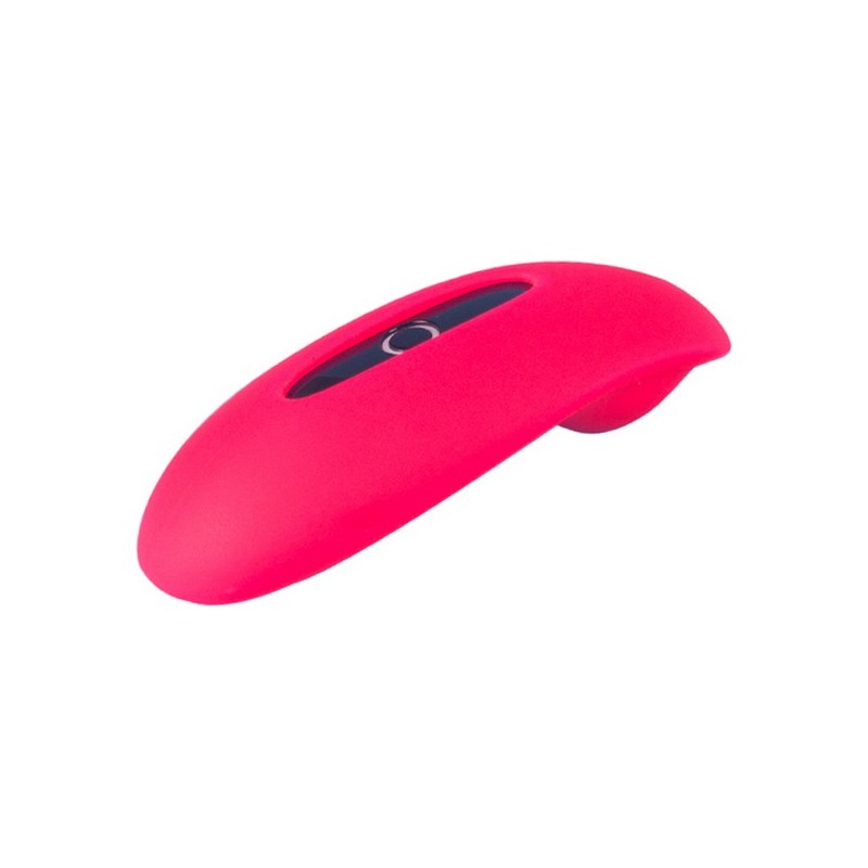 Vibrators Magic Motion Candy